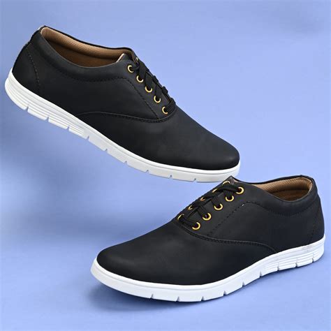 men's casual shoes sneakers